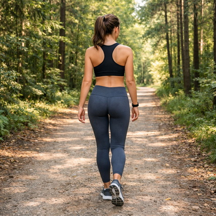 Программа Академия стройности