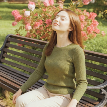 Программа Академия здоровья