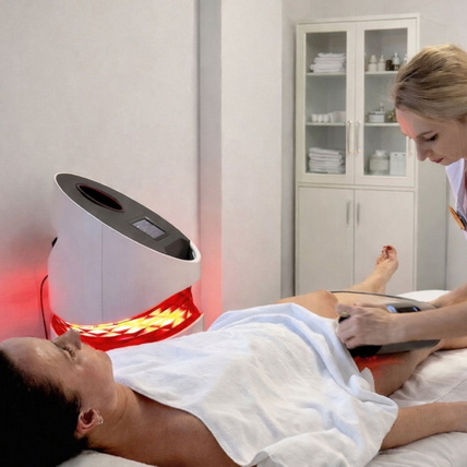 Программа Идеальная линия