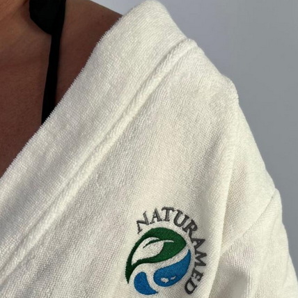 Программа «Оздоровление НатураМед»