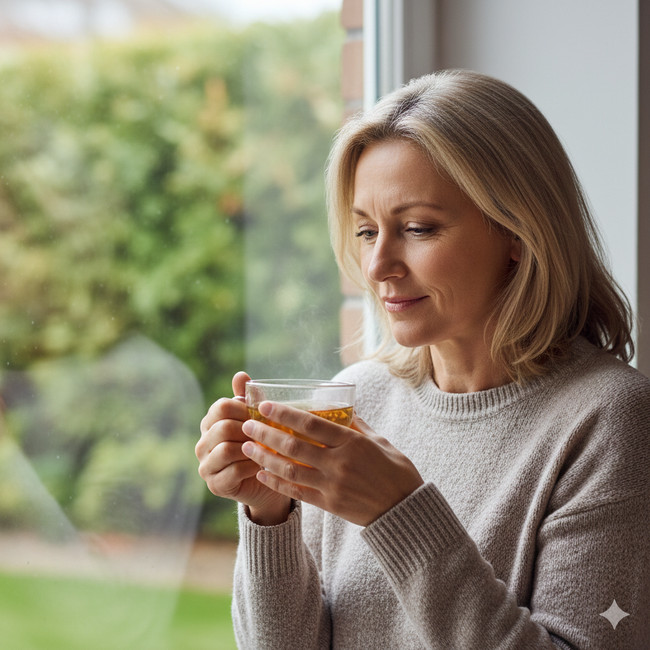 Травы для очищения организма