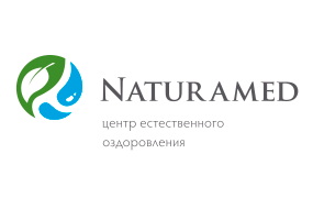 Идеальная линия