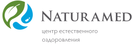 Naturamed - Центр естественного оздоровления