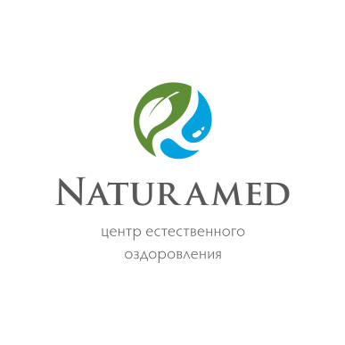 Центр "НатураМед" приобрел уникальное медицинское оборудование в санатории "Южное Взморье"