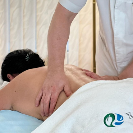 Программа "SPA"